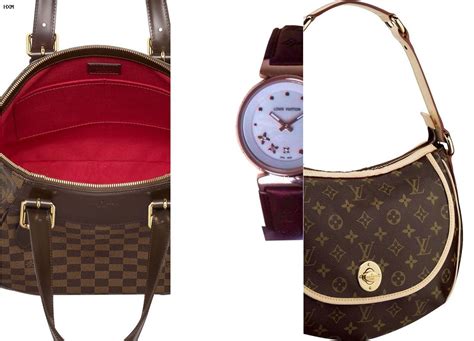 lv sito|louis vuitton official website usa.